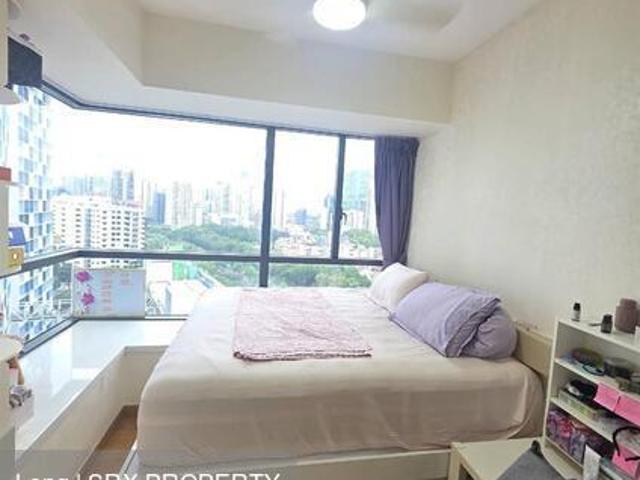 Condominium for sale