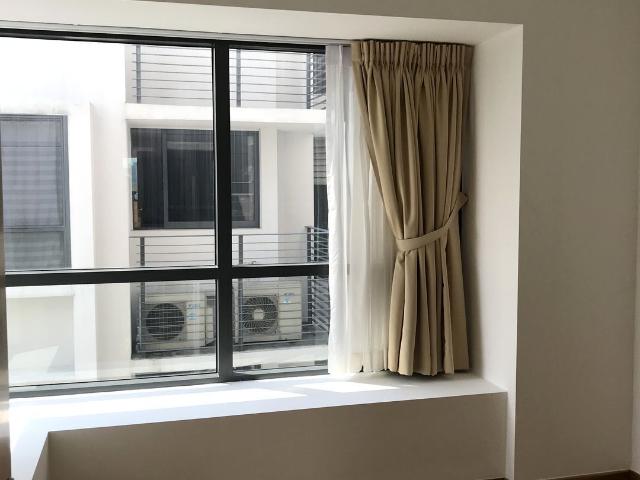 Condominium for sale in Toa Payoh, 12 Central, Toa Payoh