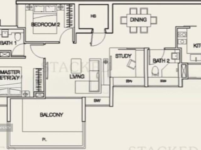 Condominium for sale