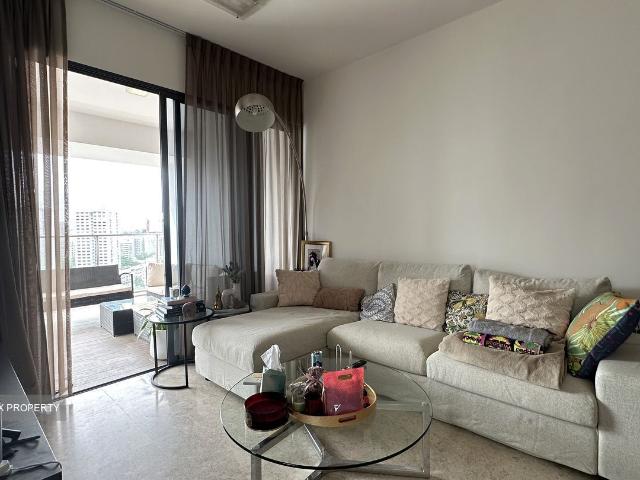 Condominium for sale