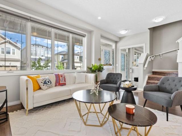 House for rent in Northwest, Alberta