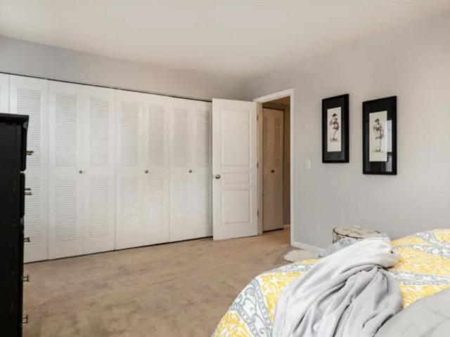 Apartment for rent in Saint Louis, Missouri