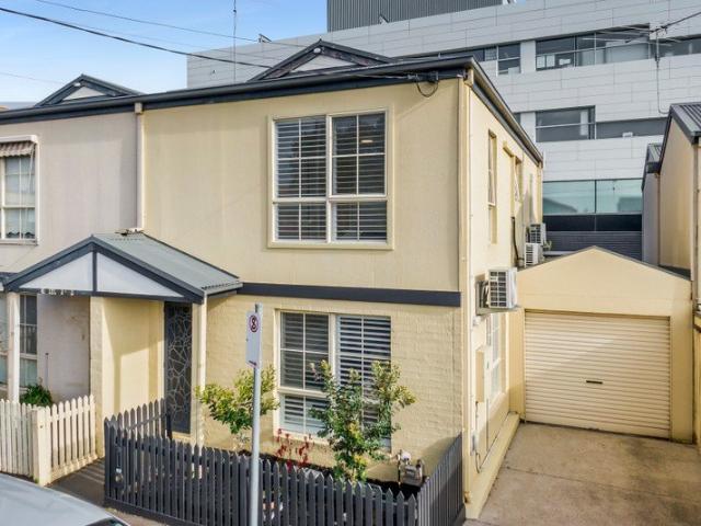 Apartment for sale in Geelong, Victoria
