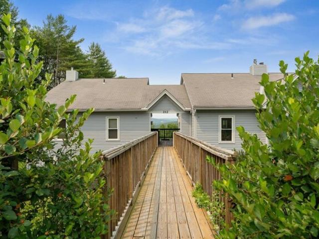 House for sale in Montpelier, Washington County