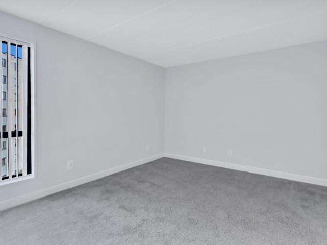 Apartment for rent in Virginia