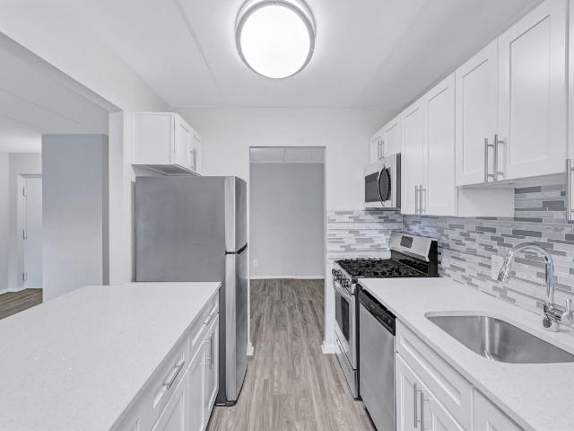 Apartment for rent in Virginia