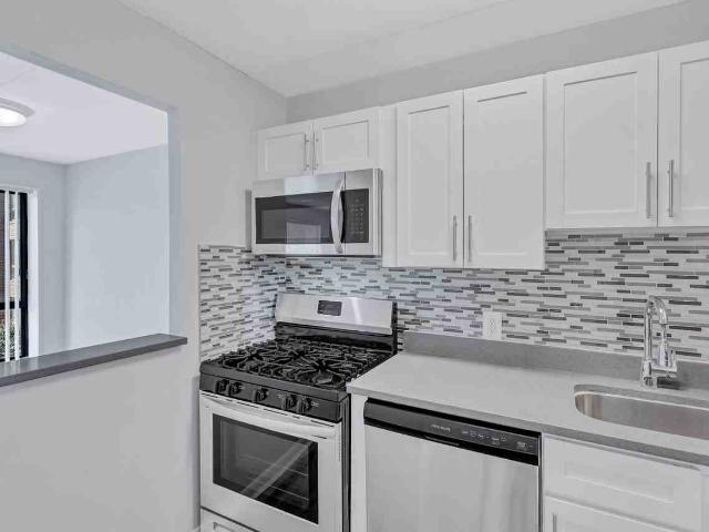 Apartment for rent in Virginia
