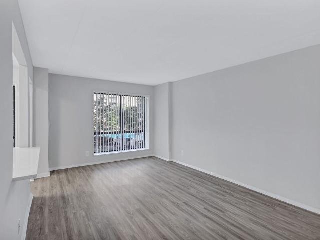 Apartment for rent in Virginia