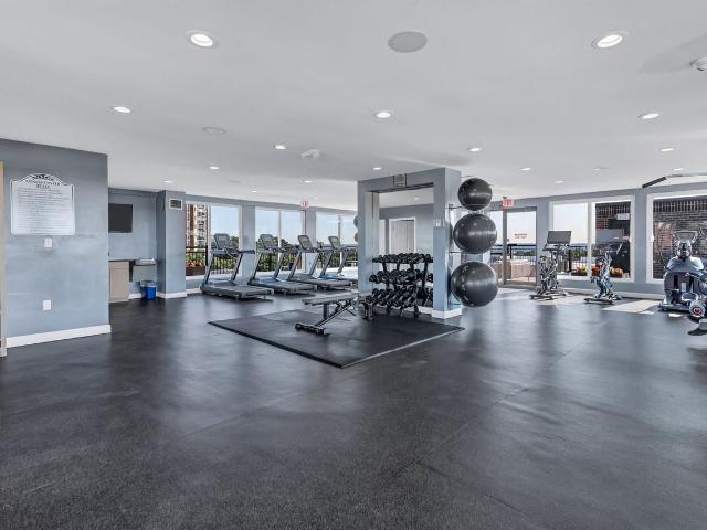 Apartment for rent in Virginia