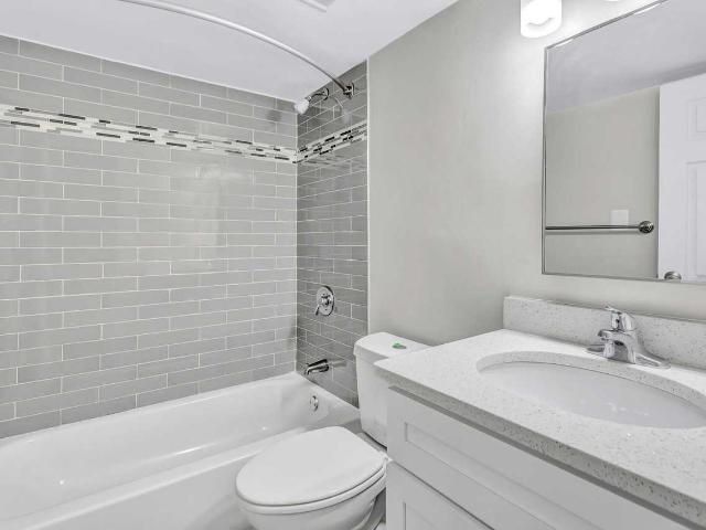 Apartment for rent in Virginia