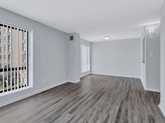 Apartment for rent in Virginia