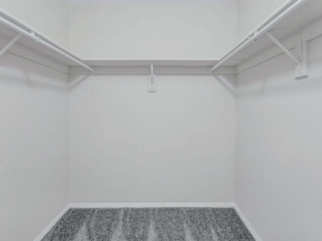 Apartment for rent in Virginia