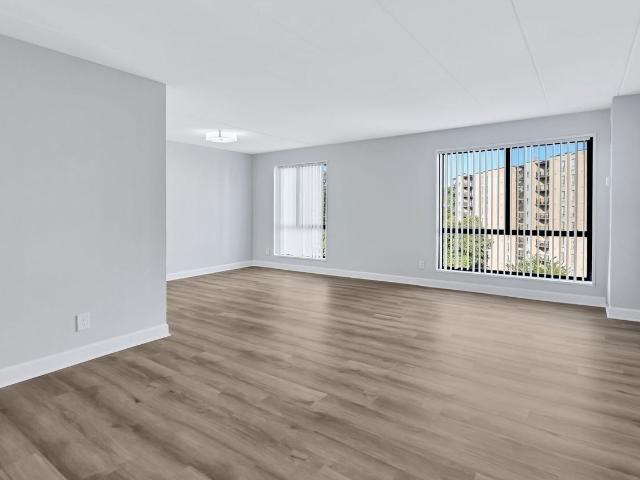 Apartment for rent in Virginia