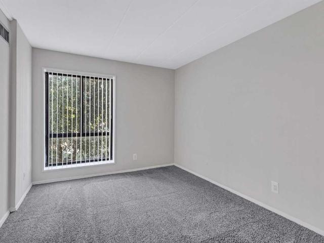 Apartment for rent in Virginia