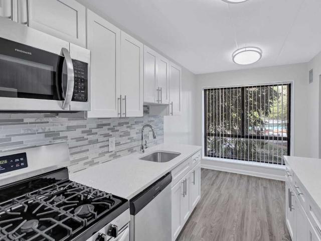 Apartment for rent in Virginia