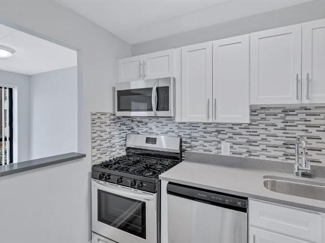 Apartment for rent in Virginia