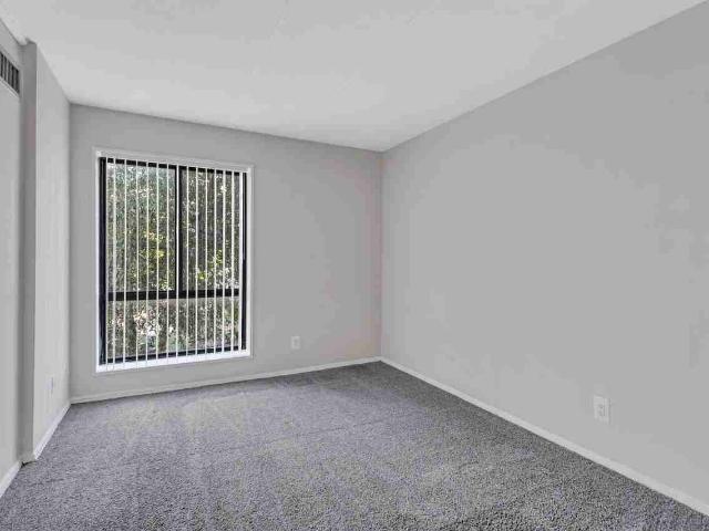 Apartment for rent in Virginia