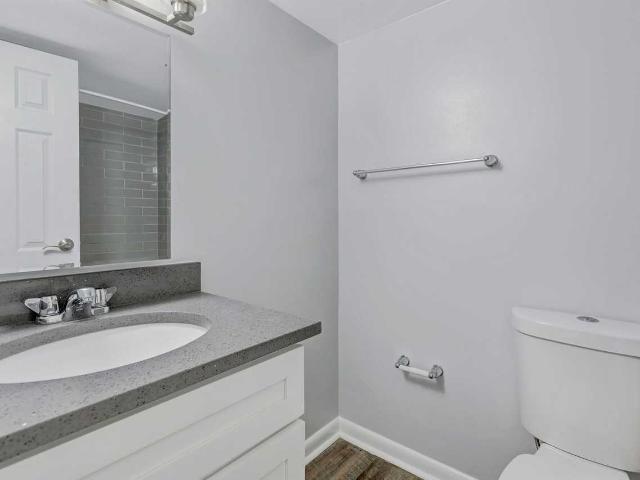 Apartment for rent in Virginia