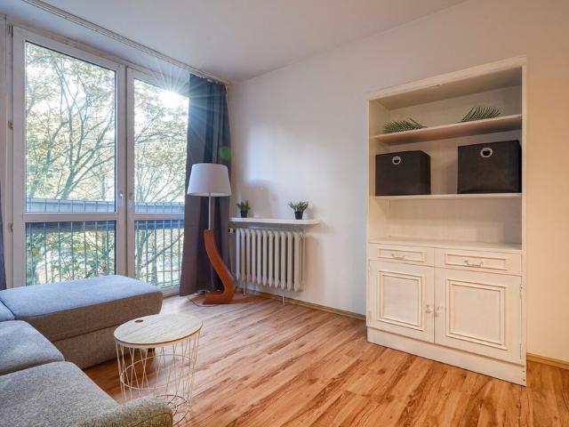 Pokój do wynajęcia