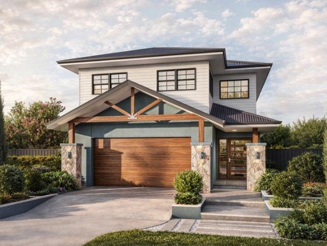 Property for sale in Kings Creek, Queensland