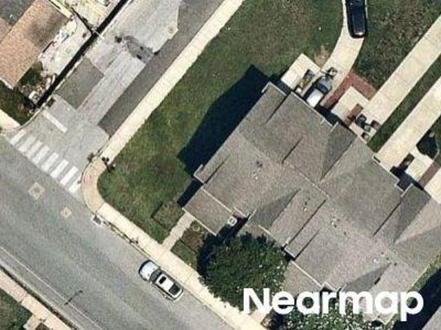 House for sale in Delaware