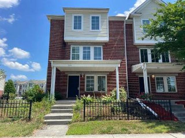 House for sale in Delaware