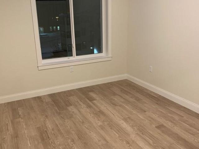 Apartment for rent in Central Business District, Duluth