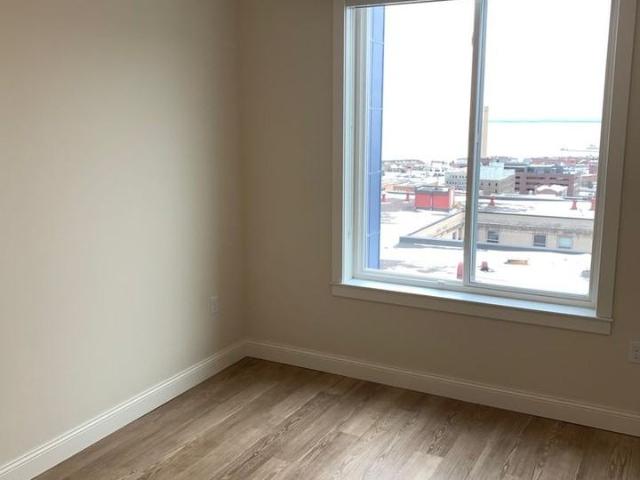 Apartment for rent in Central Business District, Duluth