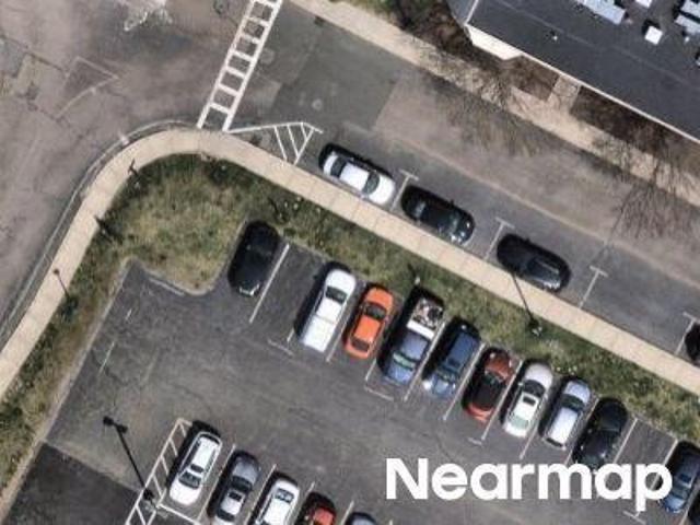 Condo for sale in Quincy