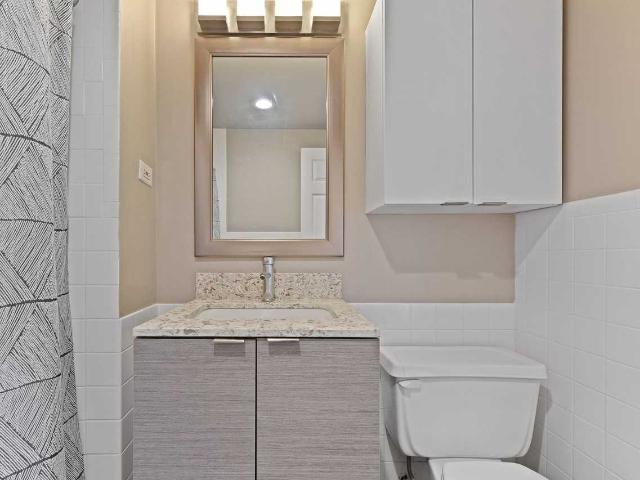 Apartment for rent in Camby, Indiana