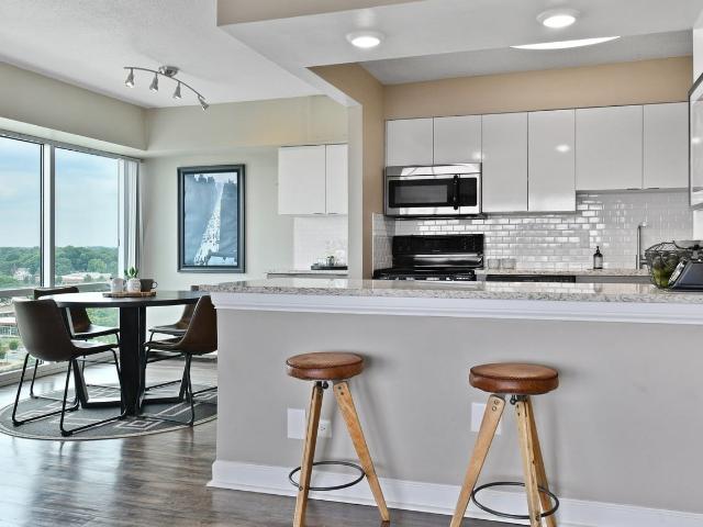 Apartment for rent in Camby, Indiana