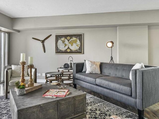 Apartment for rent in Camby, Indiana