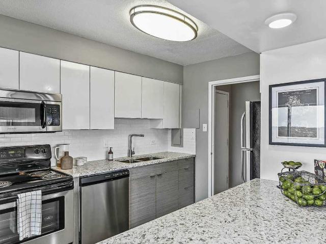 Apartment for rent in Camby, Indiana