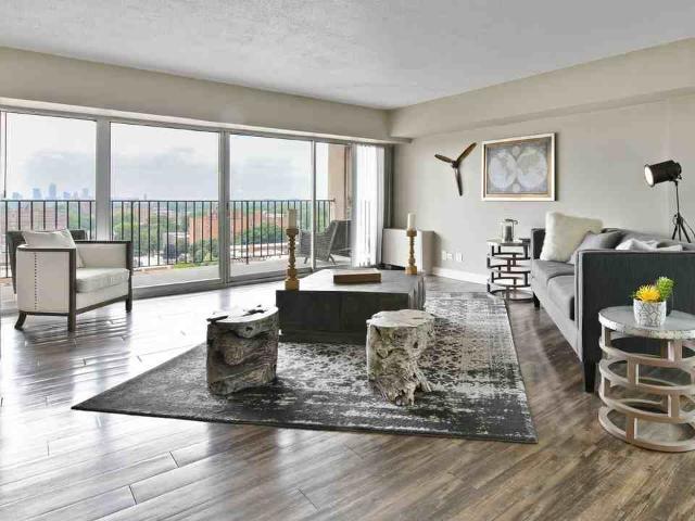 Apartment for rent in Camby, Indiana