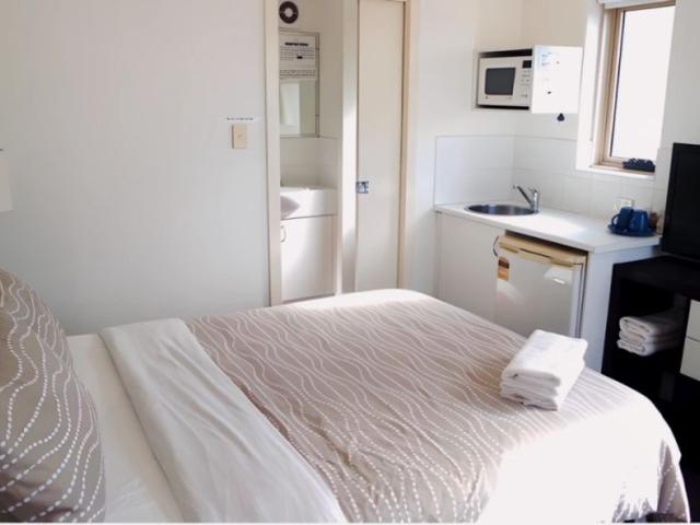 Granny Flat for rent in Sydney, New South Wales