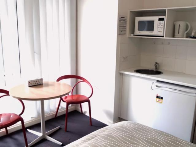 Granny Flat for rent in Sydney, New South Wales