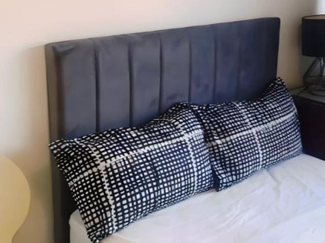 Granny Flat for rent in Sydney, New South Wales