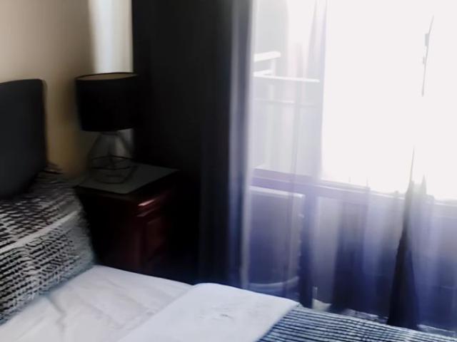 Granny Flat for rent in Sydney, New South Wales
