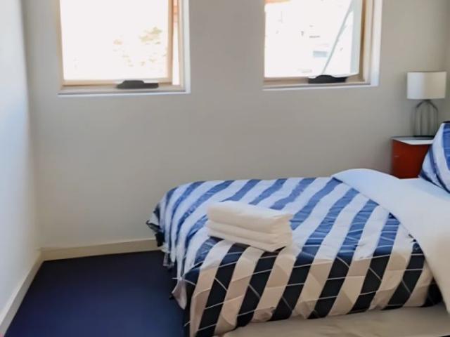 Granny Flat for rent in Sydney, New South Wales