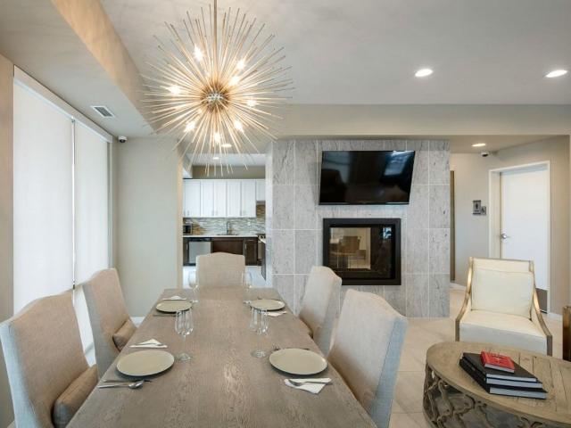 Apartment for rent in Eagan, Minnesota