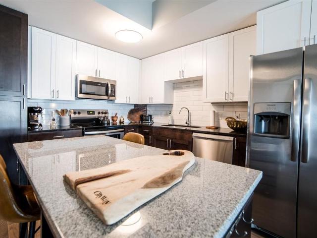 Apartment for rent in Camby, Indiana