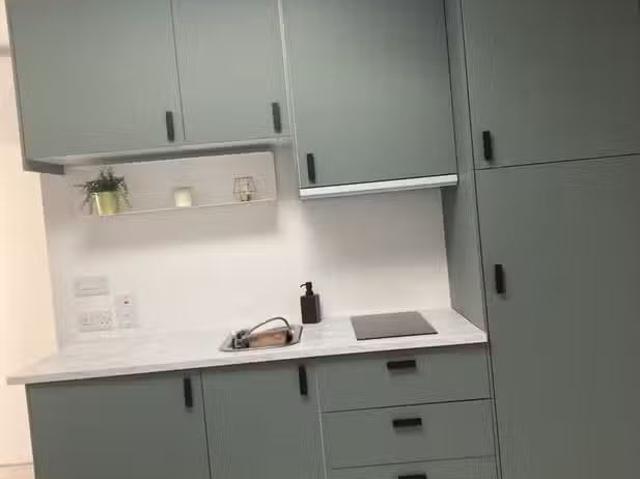 Apartment to rent