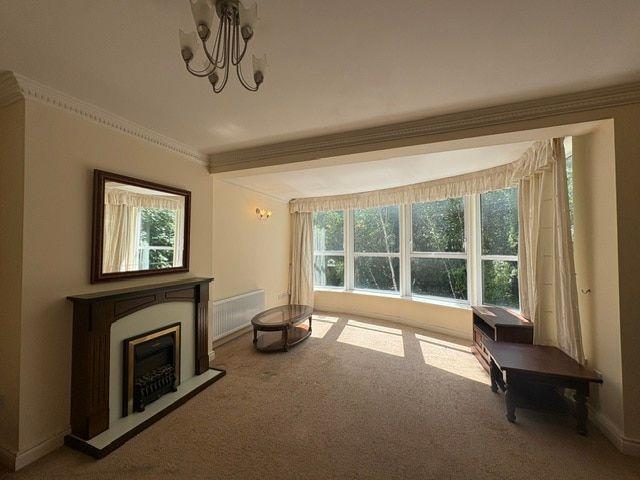 Apartment to rent in Saggart DED 1986, Saggart