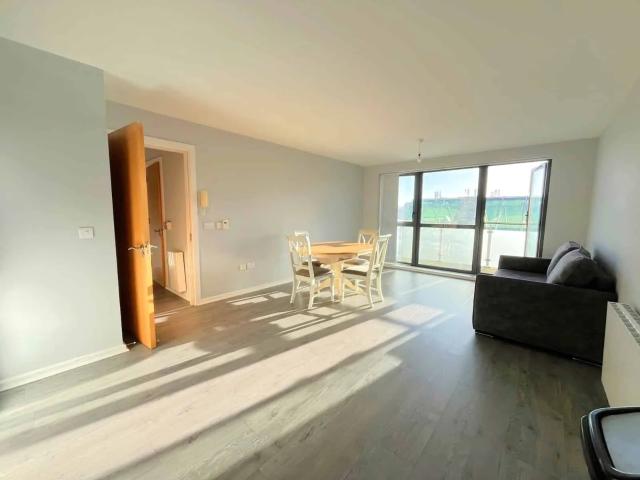 Apartment to rent in Tallaght-Jobstown DED 1986, Saggart