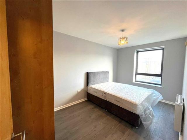 Apartment to rent in Citywest Village, County Dublin