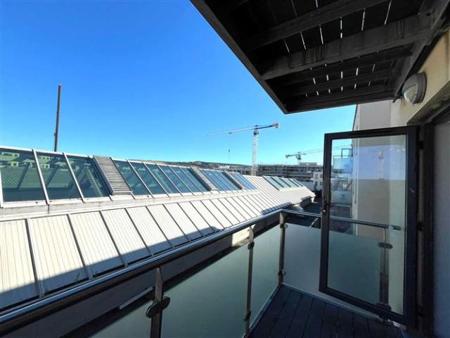 Apartment to rent in Citywest Village, County Dublin