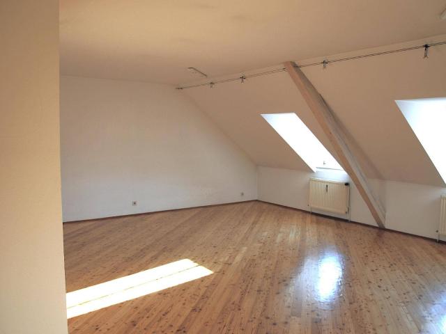 Apartment mieten in Innere Stadt, Gersdorf-Feistritz