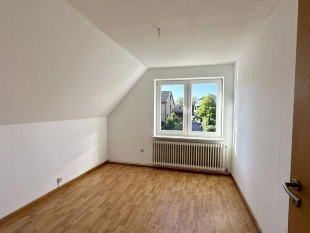 Apartment mieten in Wiesmoor, Niedersachsen