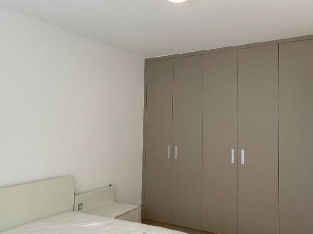 Wohnung mieten in Salzburg