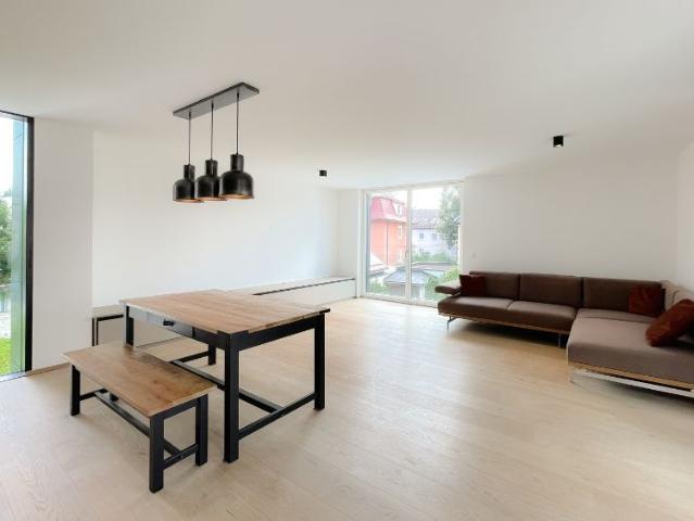 Apartment mieten in Maxglan, Salzburg